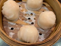 -添运来(茶园奥园广场店)