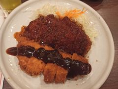 -矢场猪(名古屋站三井楼北馆店)