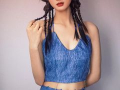 -吉田美学化妆美甲摄影培训(宁波校区)
