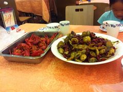 iphone_upload_pic-簋街仔仔小龙虾(簋街二店)