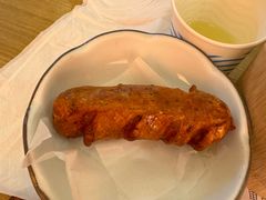 -吾妻拉面•和风食堂(群光广场店)