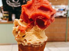 -LUNEURS月乐诗·法式冰淇淋(环贸店)