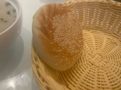 -三义和酒楼(千佛山店)