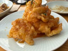 -一轩饺子馆(丽都店)