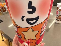 -怂火锅厂(海口国贸店)