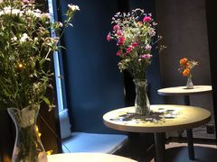 -归觅·西关小姐人文艺术馆(荔枝湾店)