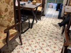 -香阁餐厅·常州菜·常州菜代表品牌(新北奥体店)