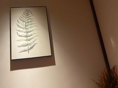 -沐善人家中医·推拿·理疗·三伏灸(新洲店)