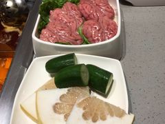 -海底捞火锅(天一广场亚细亚店)