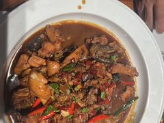 -五味坊·大渔市(瑞丰商博城店)