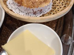 -老广酒楼(樱花店)