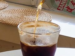 -悟白咖啡WoobyCafe