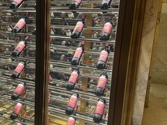 -浅深(北京北四环精品店)