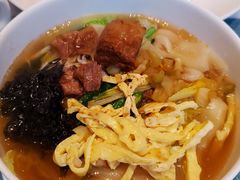 -南湖宾馆·鸳湖阁全日制餐厅