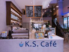 -HAPPEN(江川东路店)