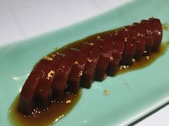 桂花糯米藕-江南厨子·品苏杭(华润万象店)
