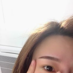 -MIVI半永久纹眉机器野生眉纹唇