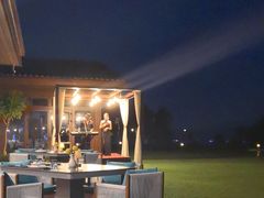 -宴悦海鲜餐厅Driftwood·游水海鲜·牛排(亚龙湾瑞吉店)