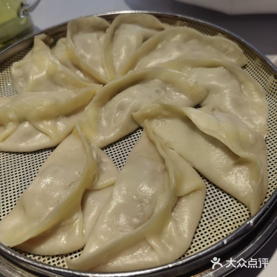 肖家大院(二号院店)