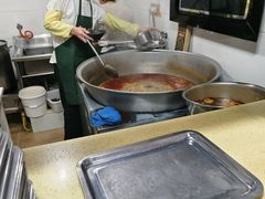 -道北杂碎(总店)