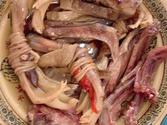 -味好美土菜(迎宾东路店)