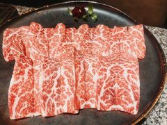 -辉哥火锅(虹桥路店)