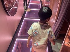 -尚荟汤泉生活馆