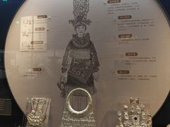 -贵州省博物馆(新馆)