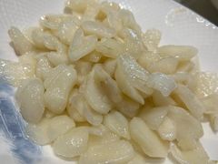 -锡和无锡菜·三白油条(景丽苑店)