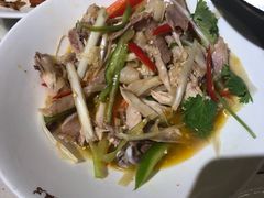 -北疆饭店(吴江店)