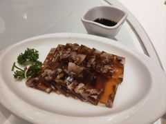 -永和红旗美食城