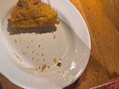 炸猪排-沪西老弄堂面馆(定西路店)