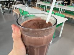 -宜家家居(高新商场店)