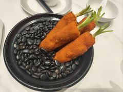 -丁老爷子苏香圆