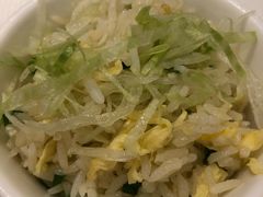 -新加坡海鲜共和(名胜世界圣淘沙海滨坊)
