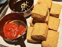 -老头儿油爆虾·知味杭州(爱琴海购物中心)