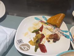 -57度湘(王府井10F店)