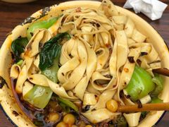 -赵伍面庄(松石大道店)