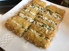 -黄狗猪头肉(运河路店)