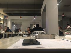 -千味涮·健康火锅(会展连城新天地店)