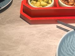 -鱼你相聚·河鲜馆(袁家岭店)