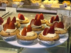 -多乐之日(富力城店)