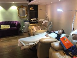 -RL Nail·瑞丽美甲美睫品牌原创店
