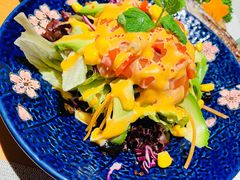 -文三酒肆自助放题(新街口友谊广场店)