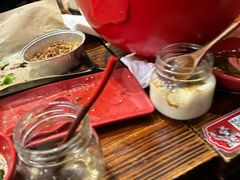 -红料理|串串有瘾·烧烤(吴中路店)