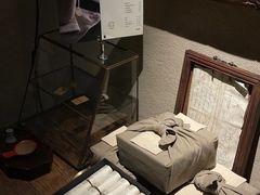 -元古雲境(太古里店)