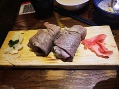 -二丁目食堂(铁西星摩尔店)