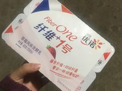 -盒马鲜生(首义店)
