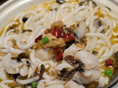 -火宫殿·湘菜小吃·商务宴请·生日聚会(东塘店)