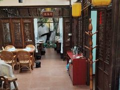 -和源祥·日照菜扛把子(万平口一店)